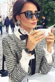 Judith Collazo (jcscollazo)