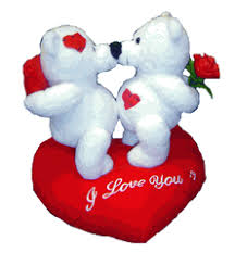 I Love You Teddy Bears Kissing On Heart Myspace Comments And Graphics Myspace Comments Myspace Graphics Glitter Graphics Pimp Your Profile Sexy Graphics Hot Glittery Comments Emo flirty funny get well girls glitters. cuddly comments