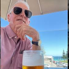 Peter Sturmer (@sturmer.peter) • Threads, Say more