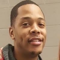 10+ "Tyler Strother" profiles