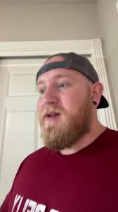 Caleb Francis Rat Aoup