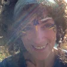 Flight School Cohort 4