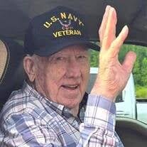 Herbert J. Lantz Obituary