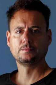 Dímelo bajito (2025)