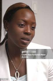 64 Brigitte Harris Stock Photos, High-Res Pictures, and Images