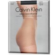 Calvin Klein Hosiery Zero Waistband Control Top
