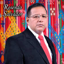 El alcalde de Chichicastenango, el mejor pagado de Quiché