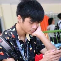 100+ "Keith Lawrence" profiles