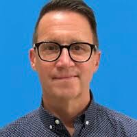 Jeff Alves Email & Phone Number