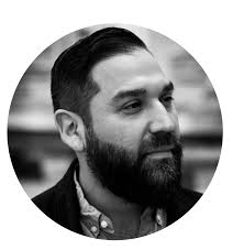 Brand Strategy Bootcamp — Melinda Livsey