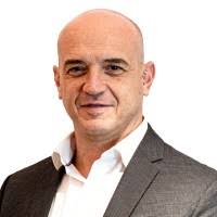 70+ "Sergio Rua" profiles