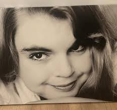 Attention! We have three new gowns that we named after three beautiful  autistic ladies for our Autism Awareness program. "The Edyn"(Hickory, NC),  "The Shelby"(Kentucky), & "The Emily Grace"(Pageton, W.V.). With our private