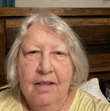 BE CV BK.2025-R-M BE CV BK.2025-R-M You have to name him the last thing you  ate