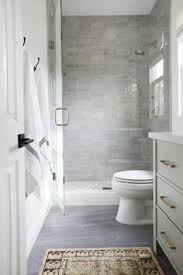 #dtmd #square #designs in this video we are going to show you. 280 X Specs Tile Ideas In 2021 Tiles Tile Patterns Cement Tile