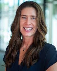 Stacey Wall's Instagram, Twitter & Facebook