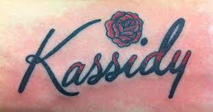 Mandala tattoo jakarta / jangan salah fokus sama tanda merah nya. Gambar Tato Tulisan Latin Di Lengan Download Gambar Tato Tulisan Latin Juga Bisa Anda Download Secara Gratis 8 Tulisan Tato Kocak Y Gambar Tato Tato J Tattoo