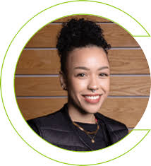 Chiropractor Winnipeg MB