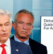 Thom Tillis wins North Carolina Senate race, defeating Cal Cunningham