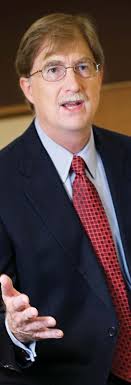 Students pledge Alaskan expedition