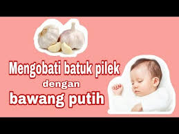 Batuk pada bayi umur 2 bulan kumparan com. Cara Mengobati Batuk Pada Bayi 2 Bulan Bisabo Channel