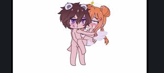 Michael Afton fucks Clara Afton - Shooshtime