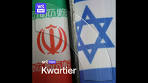 Video SPECIAL Israël valt Iran aan: waarom nu? En wat zijn de ... - YouTube