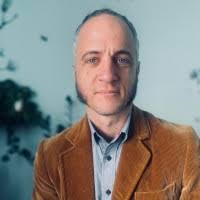 200+ "Gregory Bach" profiles