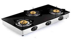 We did not find results for: Buy Butterfly Grand 3 Burner Glass Top Gas Stove Online At Best Price On Moglix