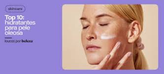 OLEO DE AMENDOAS MURIEL 100ML ROSA + COLAGENO