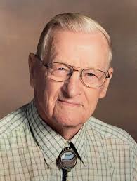 Obituary information for LaMoine 'Whitey/Bud' Dillon