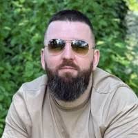 Christian Facey Email & Phone Number