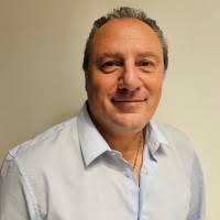 100+ "Walter Esteban" profiles