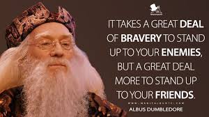 20 Inspirational Movie Quotes About Courage That Will Awaken Your Inner  Bravery