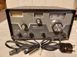 Image result for Drake SPR-4