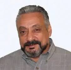 Bright Futures Treatment Center