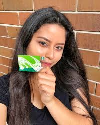 Honors Student Committee