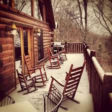 Perfect 3 Cottage Homes Log Homes Cabins In The Woods