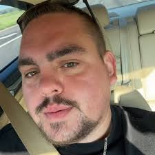 Timothy Wayne Wynn (@doughboy2195) • Threads, Say more