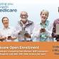 Medicare Open Enrollment - Huntsville Branch event image
