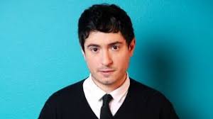 Pictures of Jason Fuchs, Picture #220782