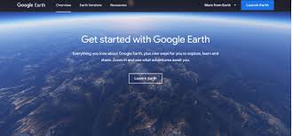 And how often are they updated? Wie Oft Wird Google Earth Aktualisiert