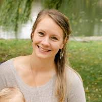 70+ "Straka" profiles