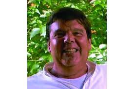 Mark Naylor Obituary (1959