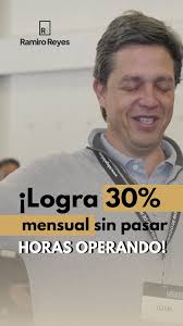 La historia de Susan es realmente inspiradora! Ella es prueba de que cuando  te tomas el trading en serio, transformas no solo tus finanzas, sino  también tu crecimiento personal… ¡y hasta impactas