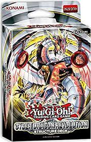Yu Gi Oh Starter Structure Special Decks Der Beste Preis Amazon In Savemoney Es