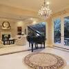 Browse living room decorating ideas and furniture layouts. 1