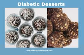 I also aim for carbs with a low glycemic index. 10 Easy Friendly Diabetic Desserts Low Carb Recipes To Satisfy Article Ritz