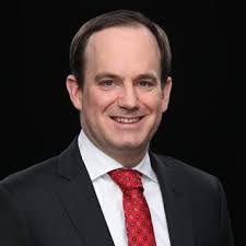 Eric Mclaughlin's Instagram, Twitter & Facebook