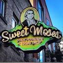 Profile Picture of Moses Family Candy Single Packs Add On (@google.com) on Google