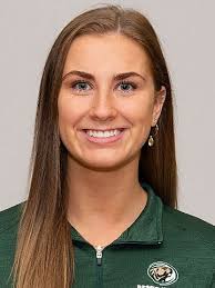 Bemidji State Women 2021‑22 Roster : College Hockey News